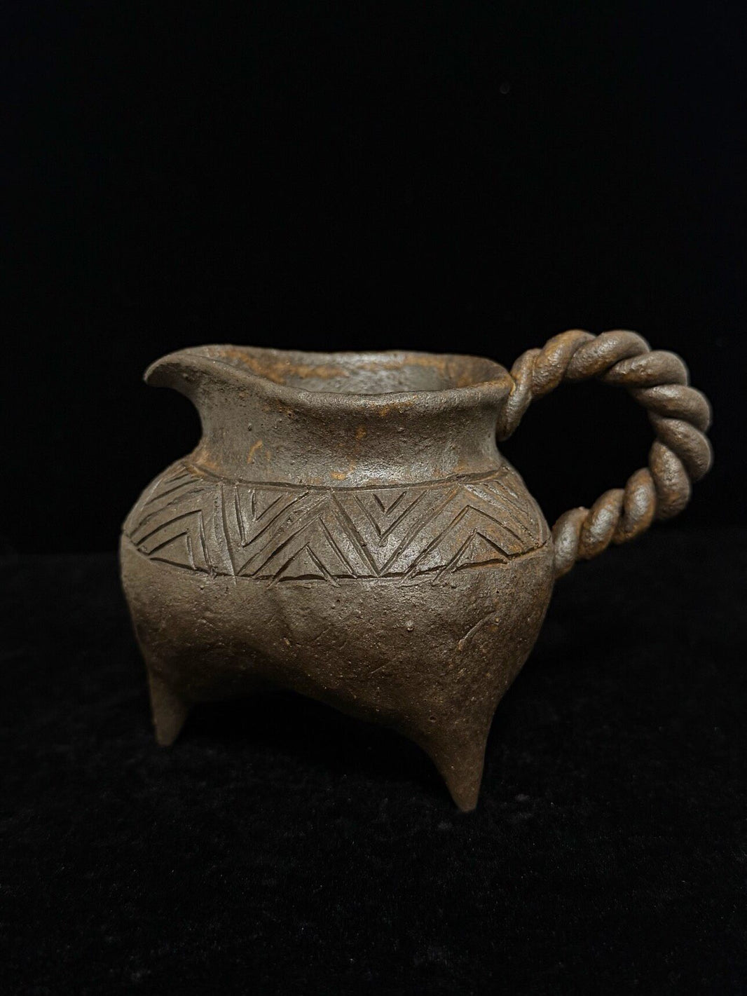 1021549956874 - Image 1
