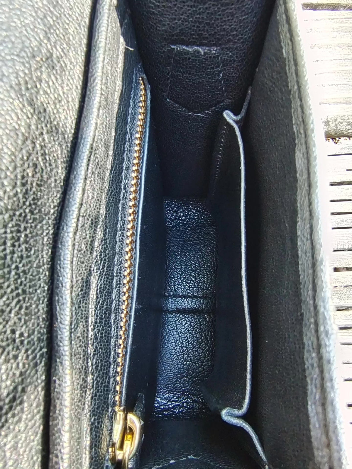 Himalayan Crossbody Tas van Pythenhuid