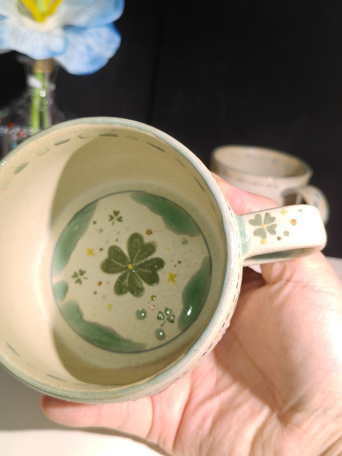 1055589451252 - Image 6