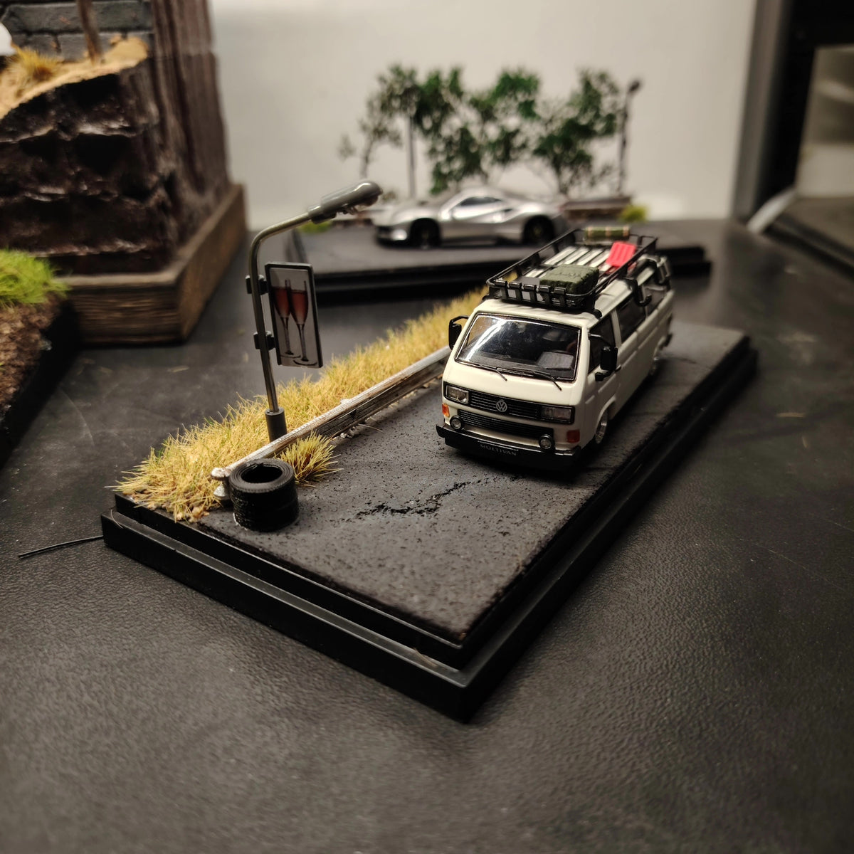 1008751964458 - Image 8