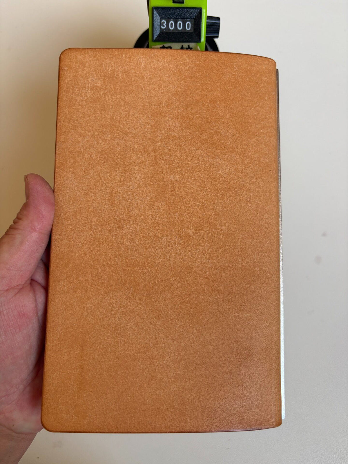 1079809176267 - Image 2