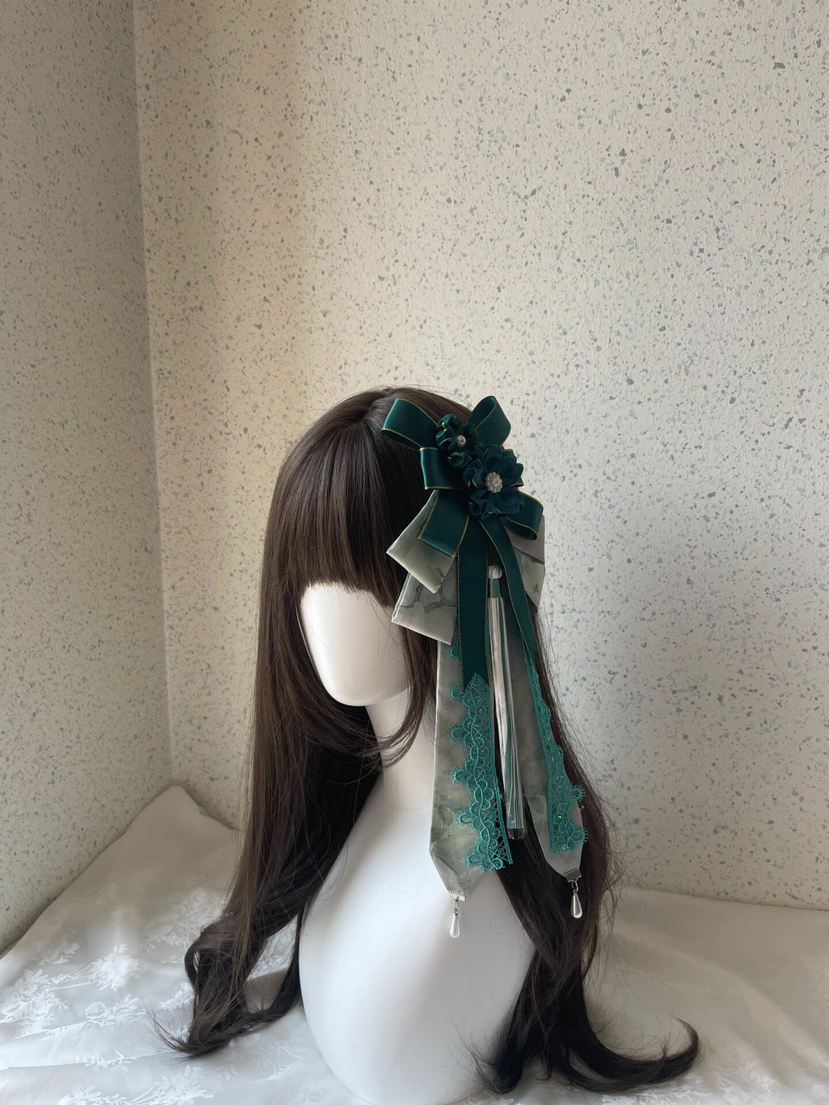 1076609000099 - Image 5