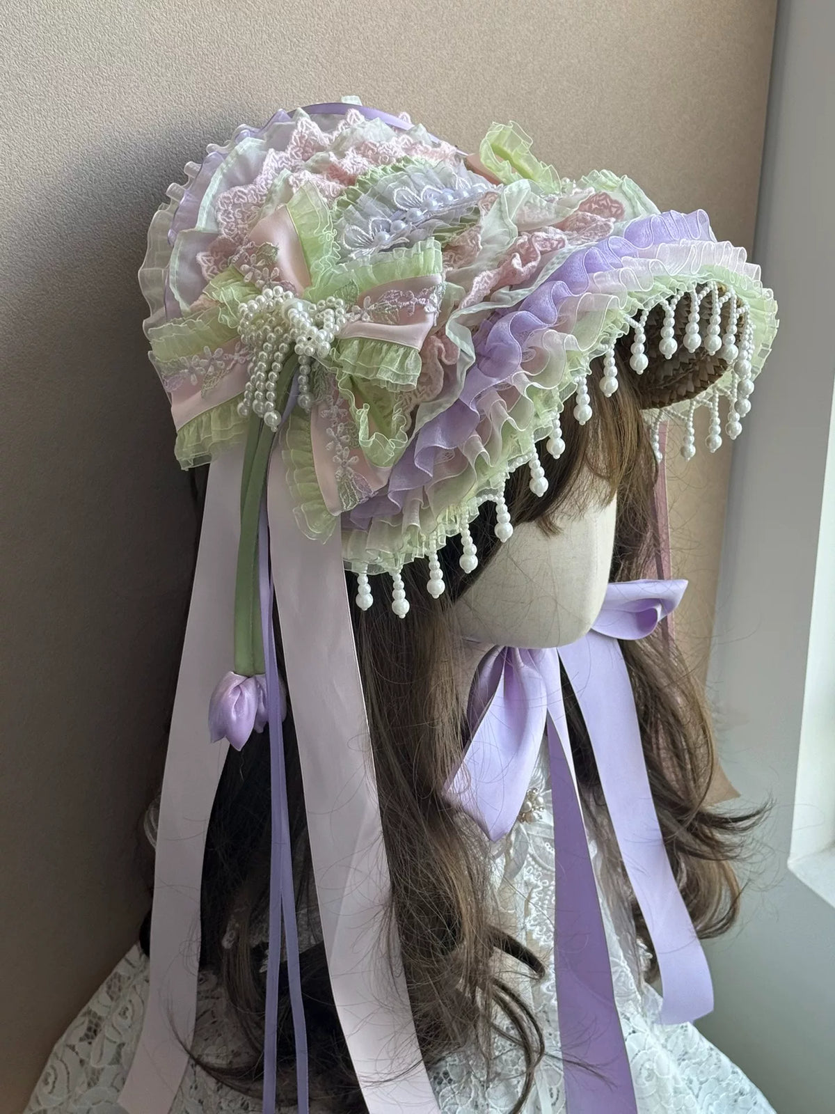 1080185029676 - Image 6