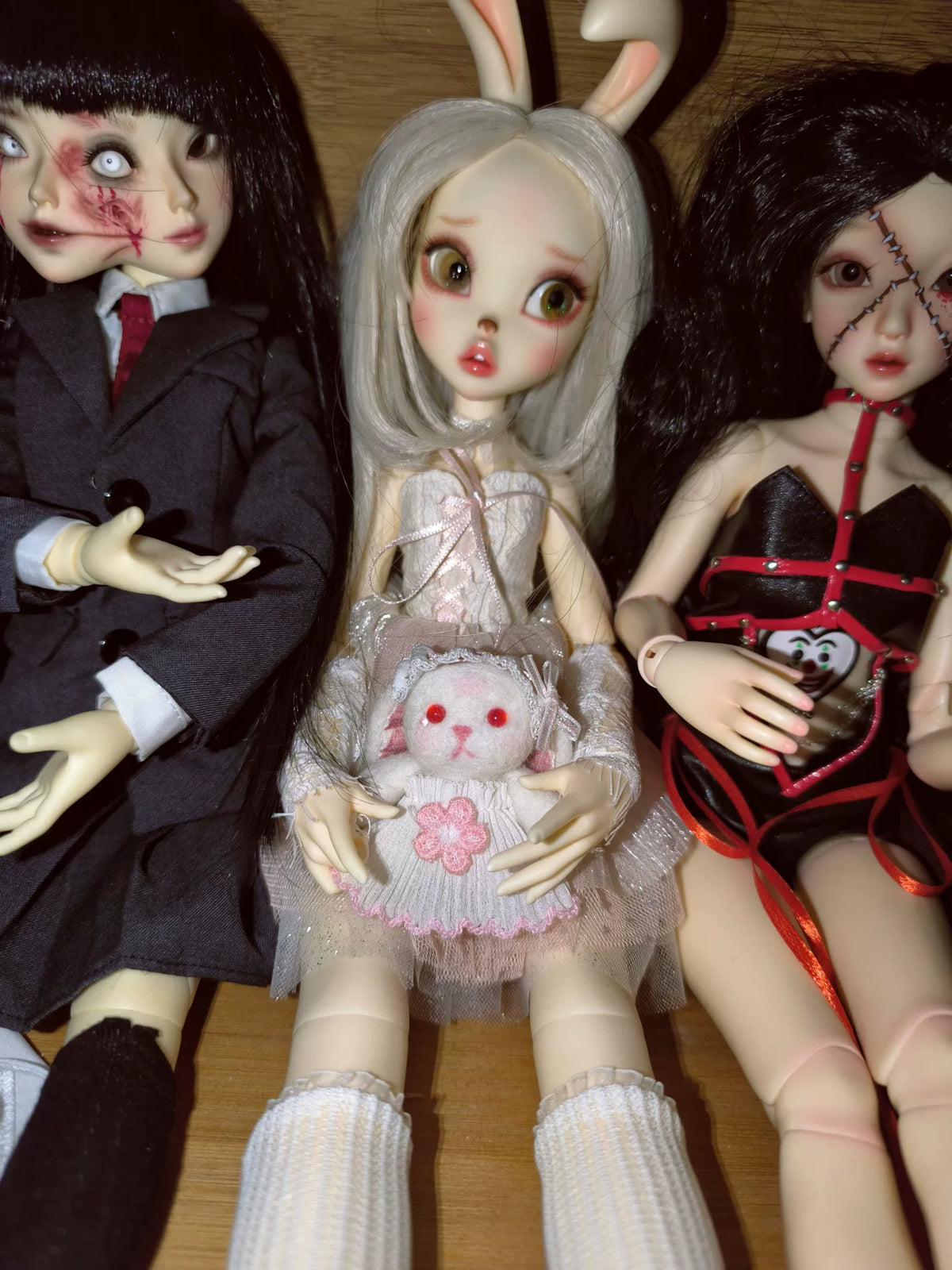 895563135318 - Image 6