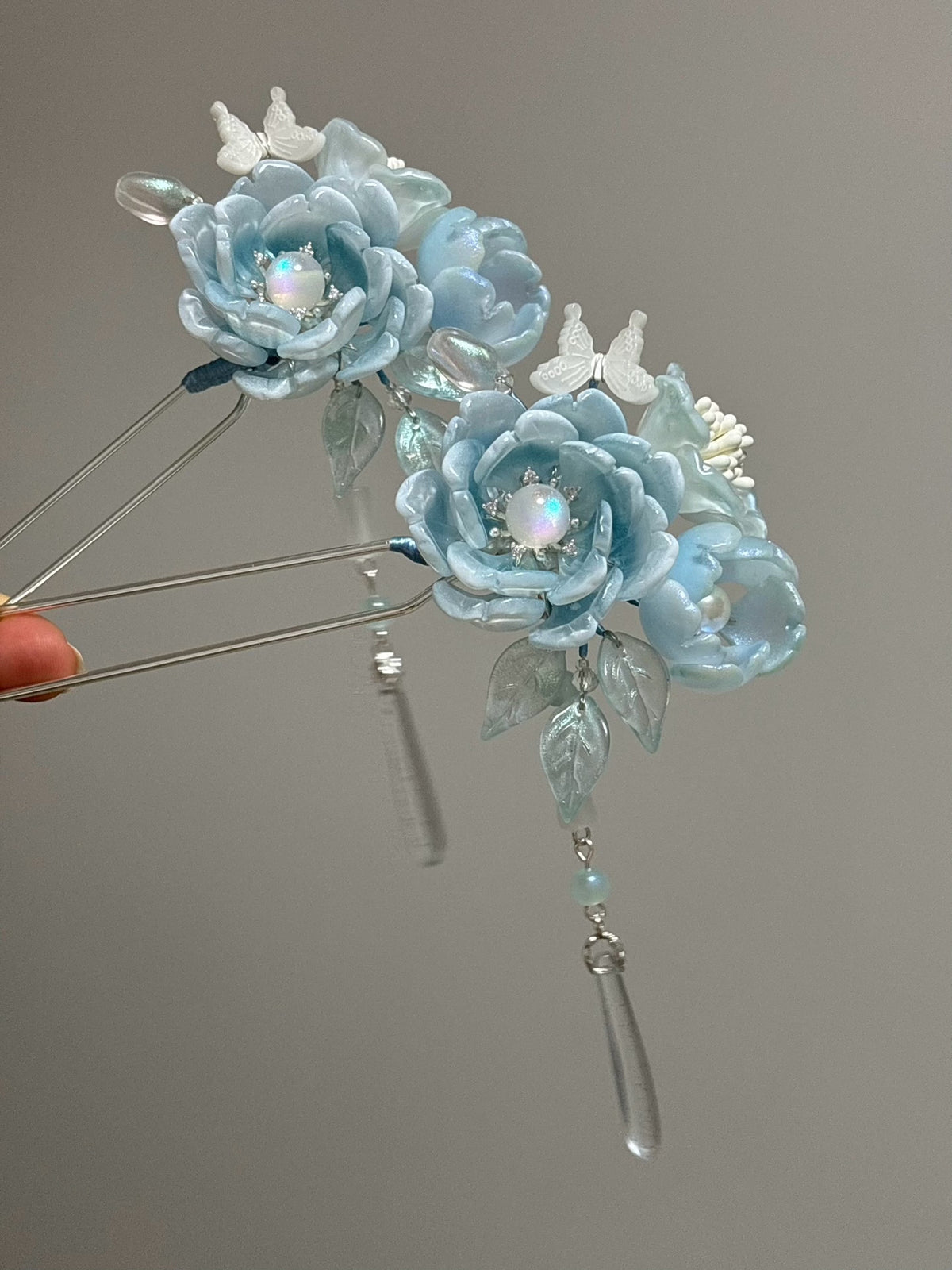 1032720253494 - Image 6