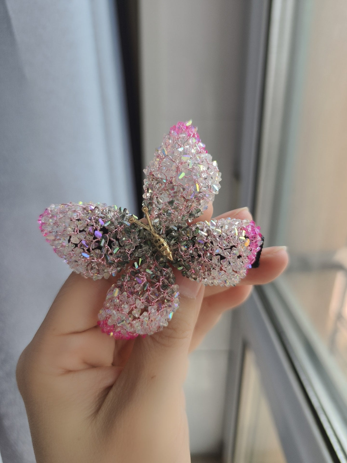1061384078803 - Image 6