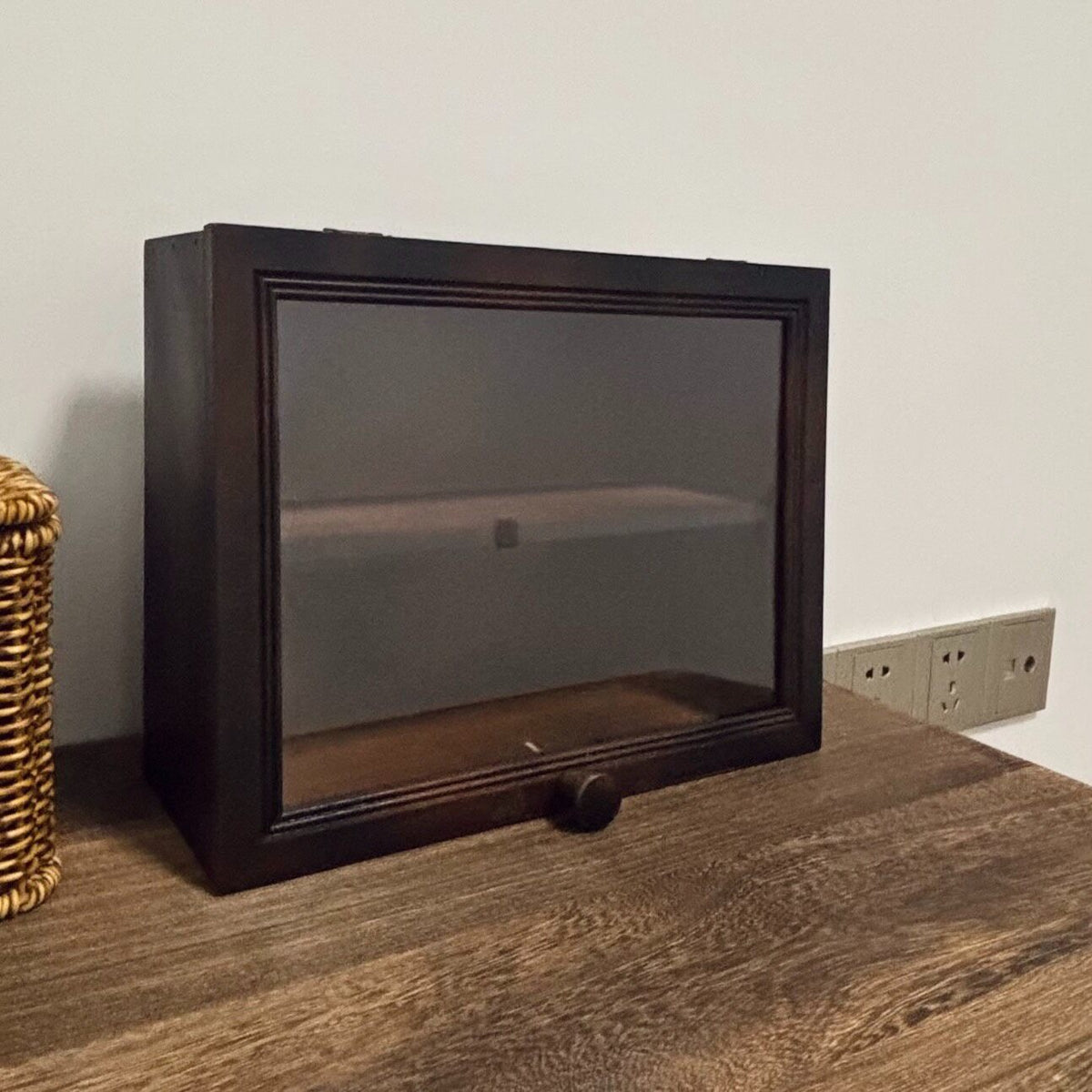 956595466001 - Image 2