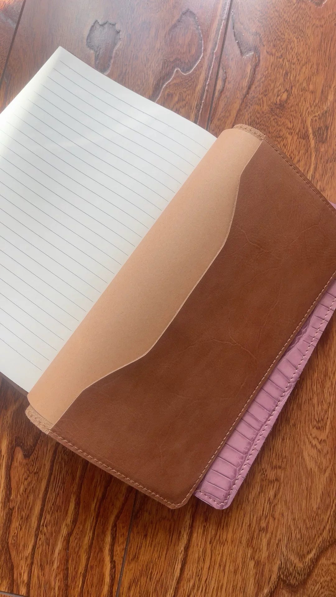 1088731336957 - Image 3