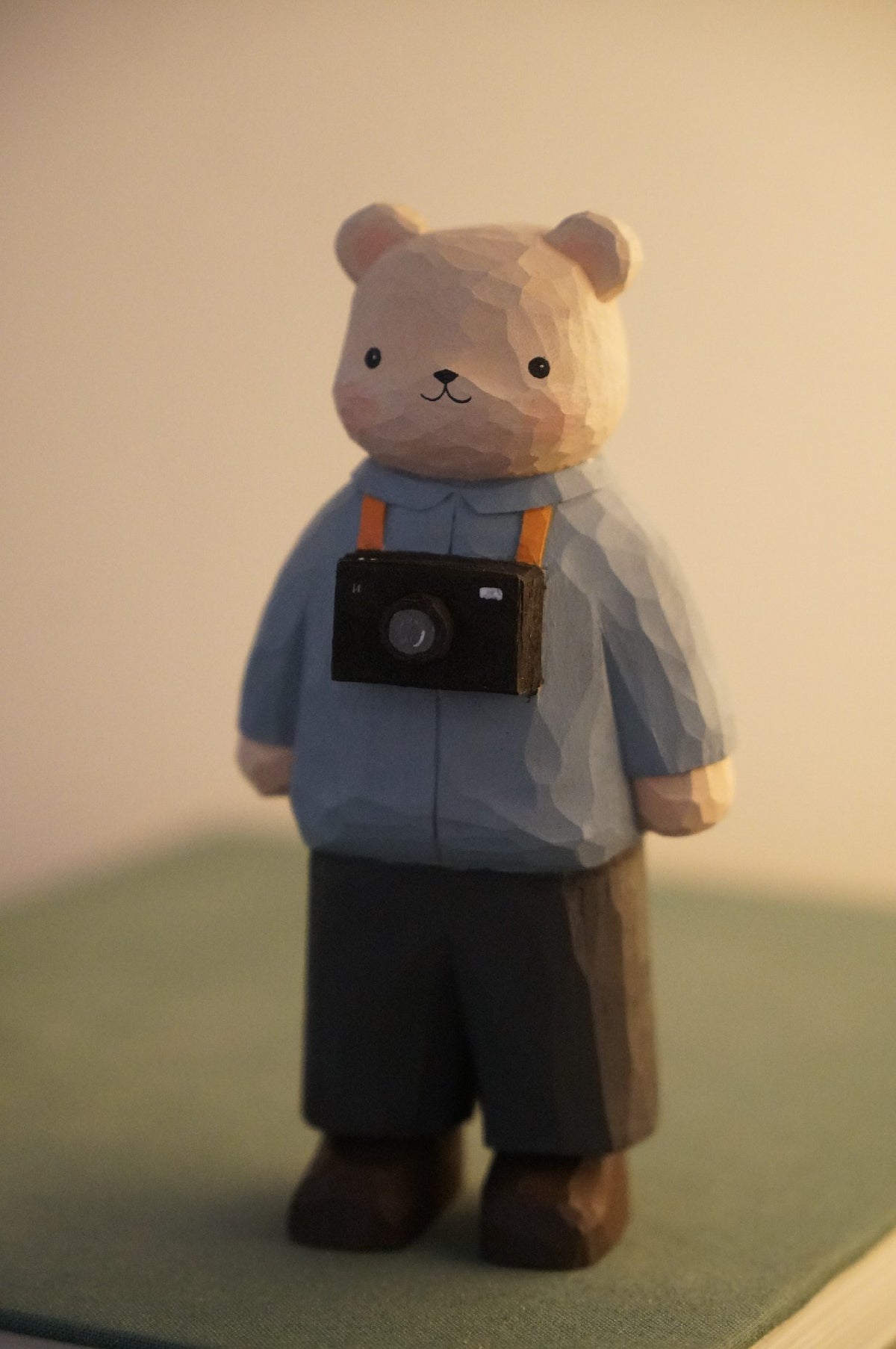 877269720876 - Image 2