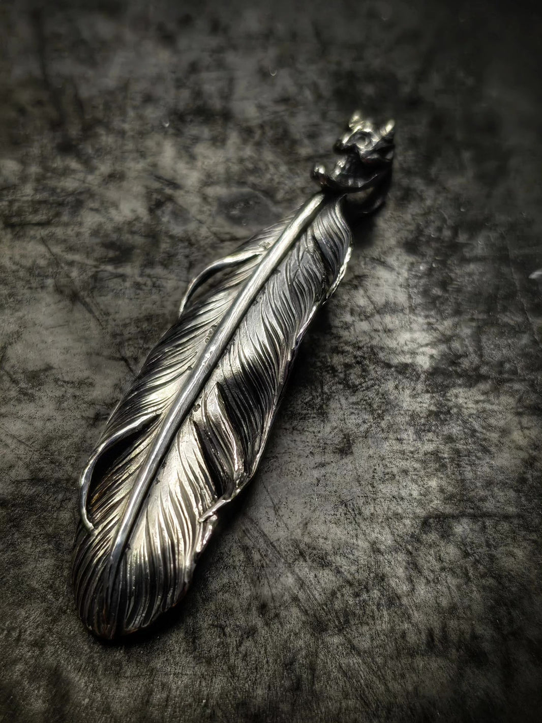 1036310873618 - Image 1