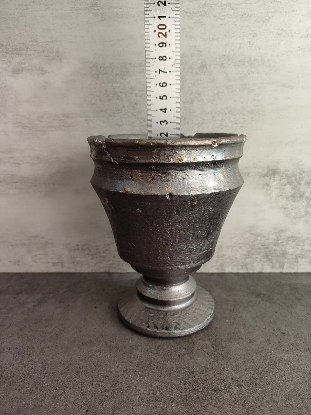 735708541980 - Image 7