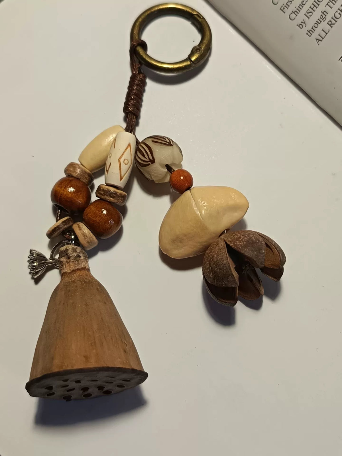 1004891989749 - Image 3