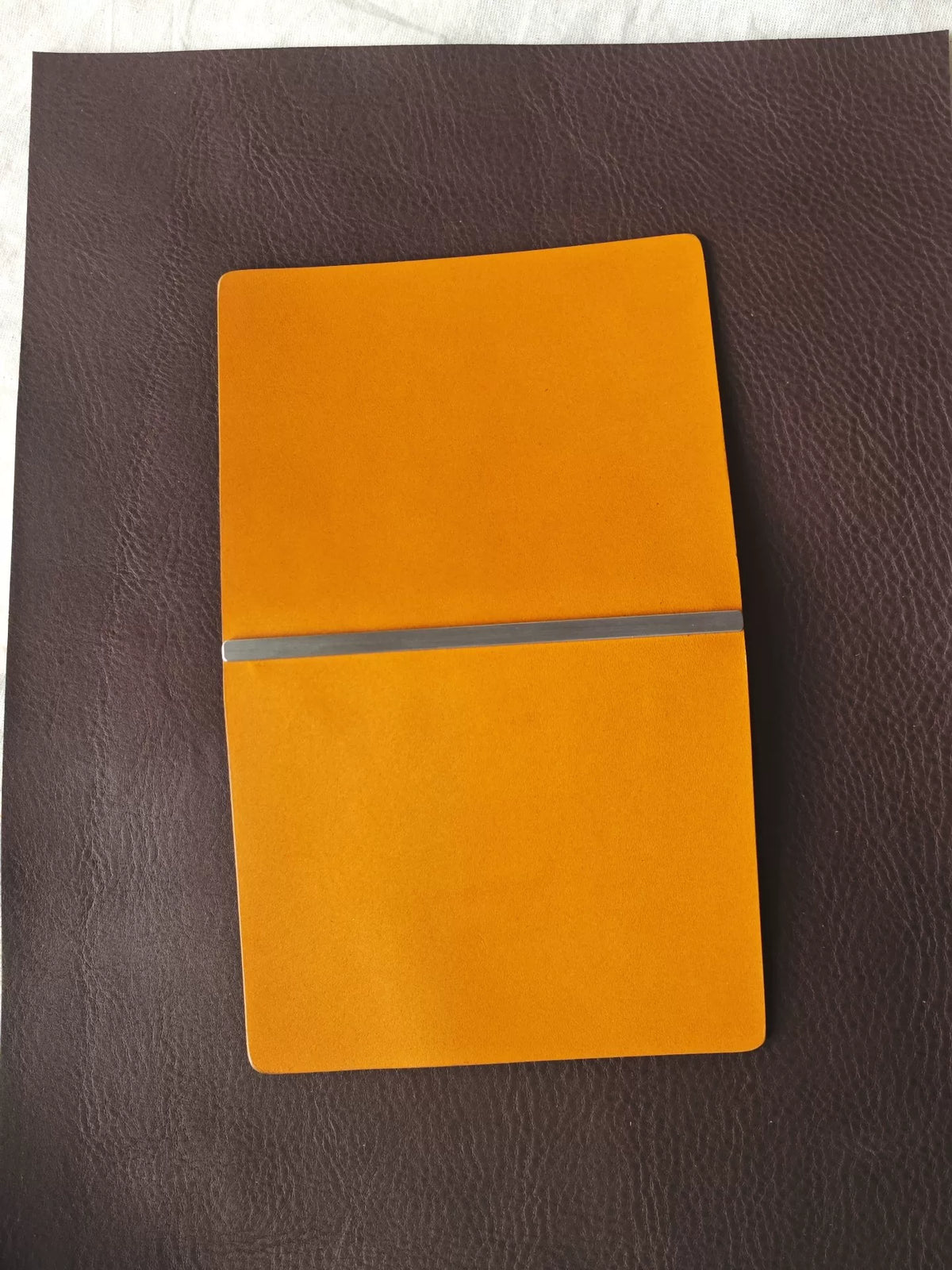 1086045444893 - Image 2