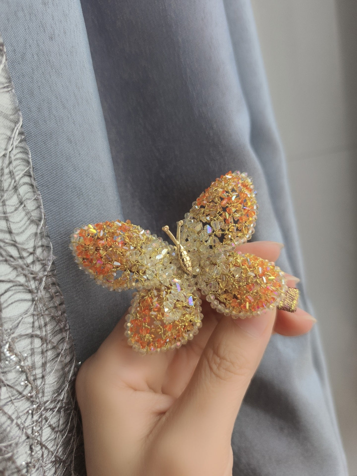 1070558454162 - Image 2