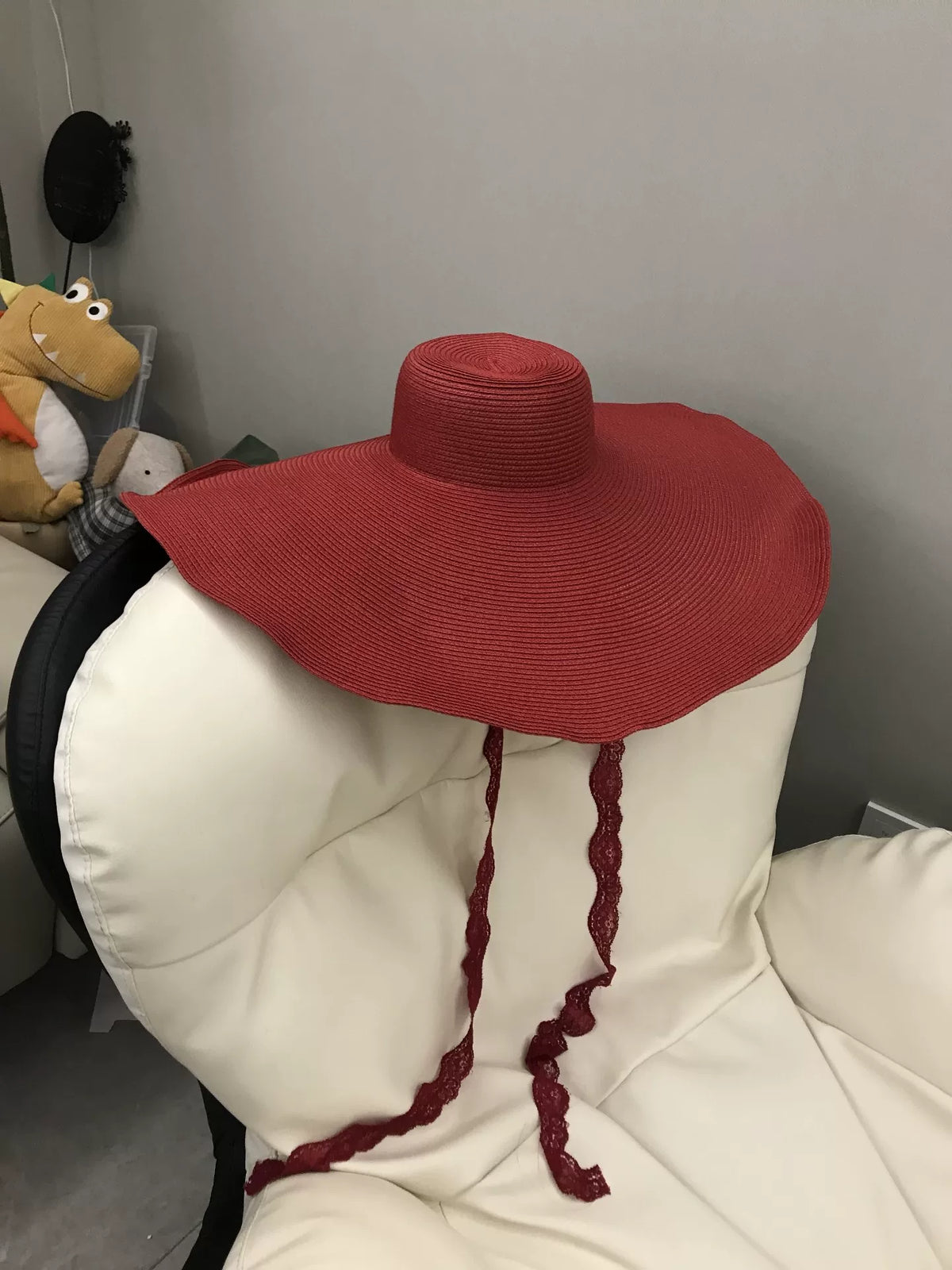 920199038753 - Image 1