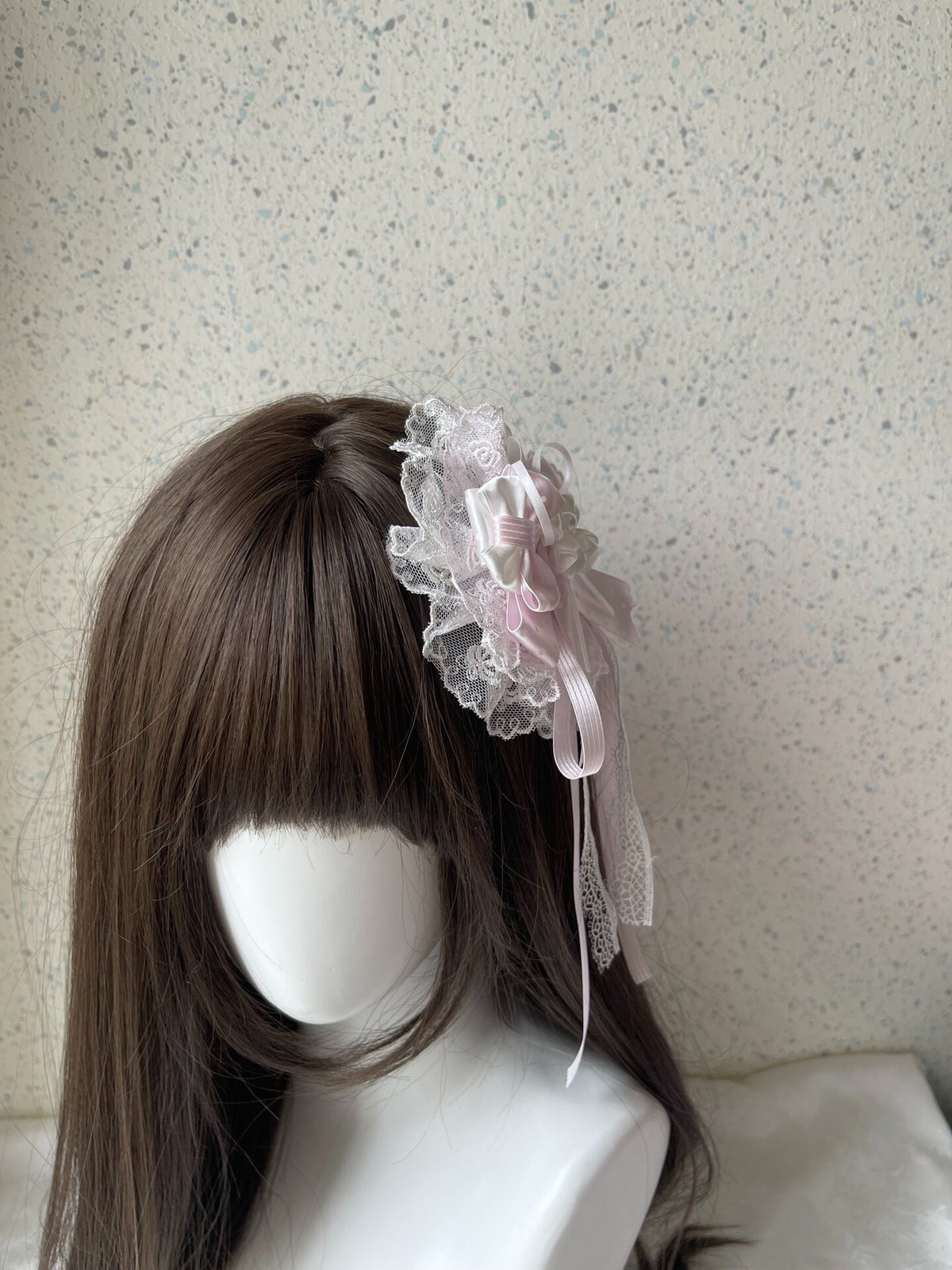 1072277154735 - Image 5