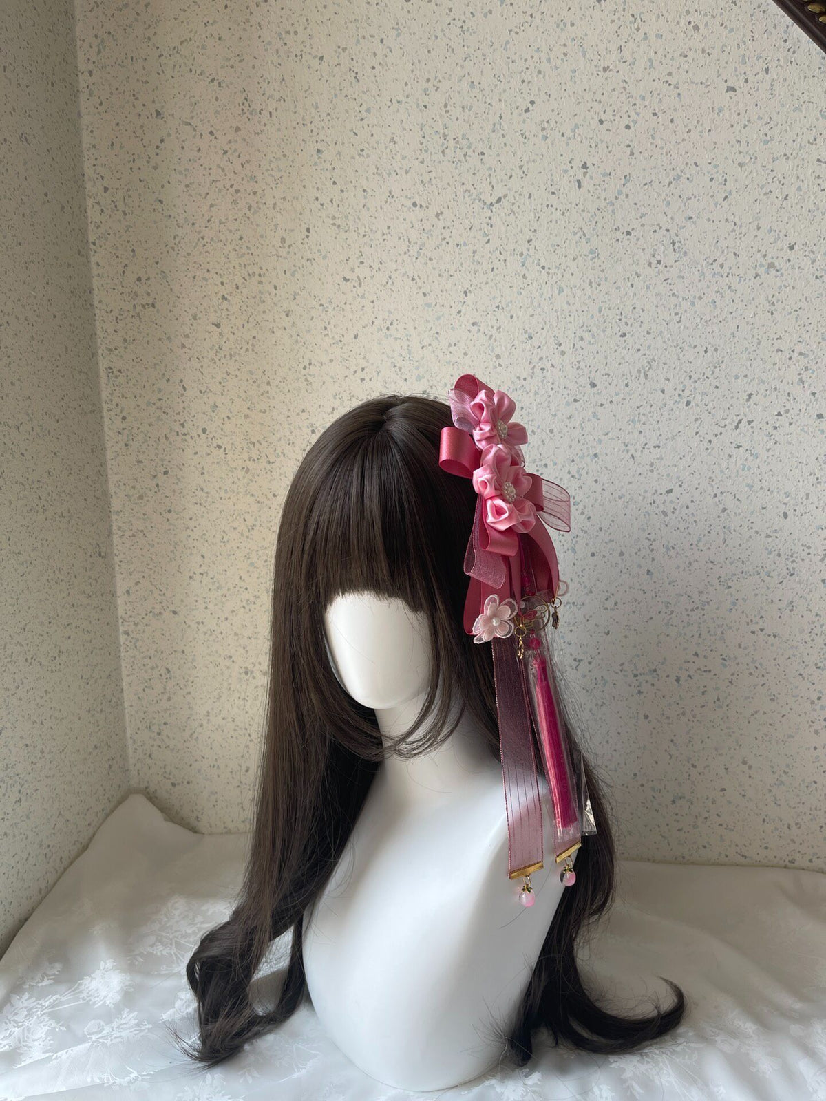 1075615937396 - Image 3