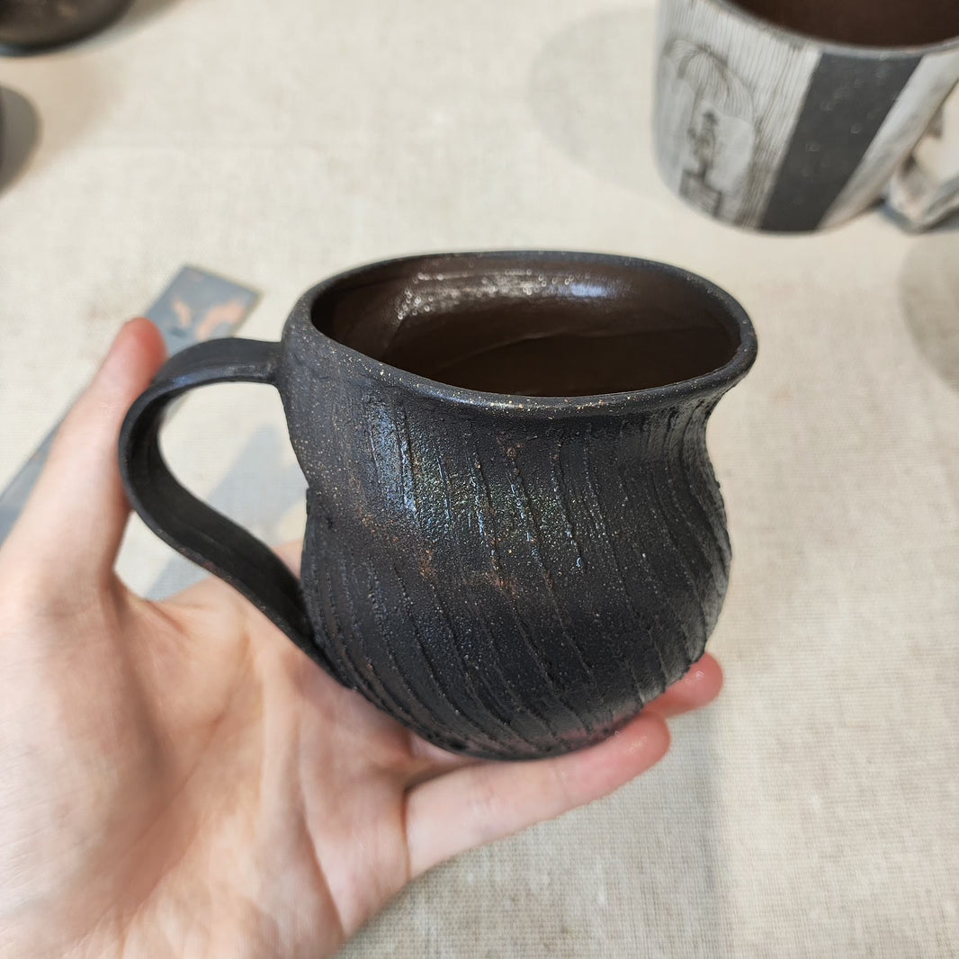1063347503708 - Image 1