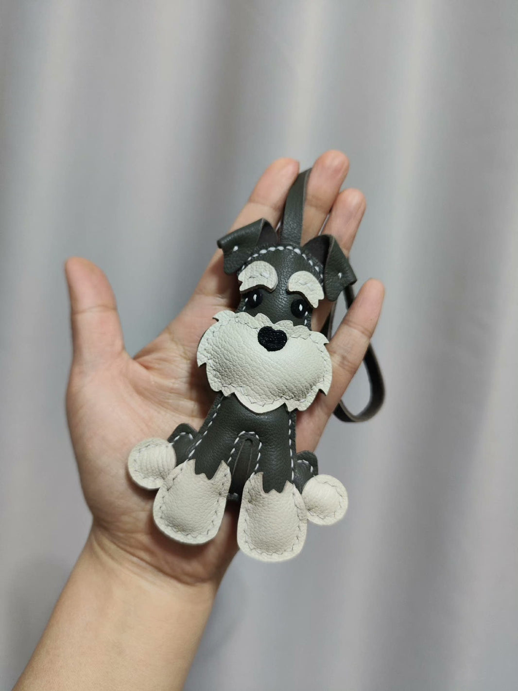 772294281844 - Image 1