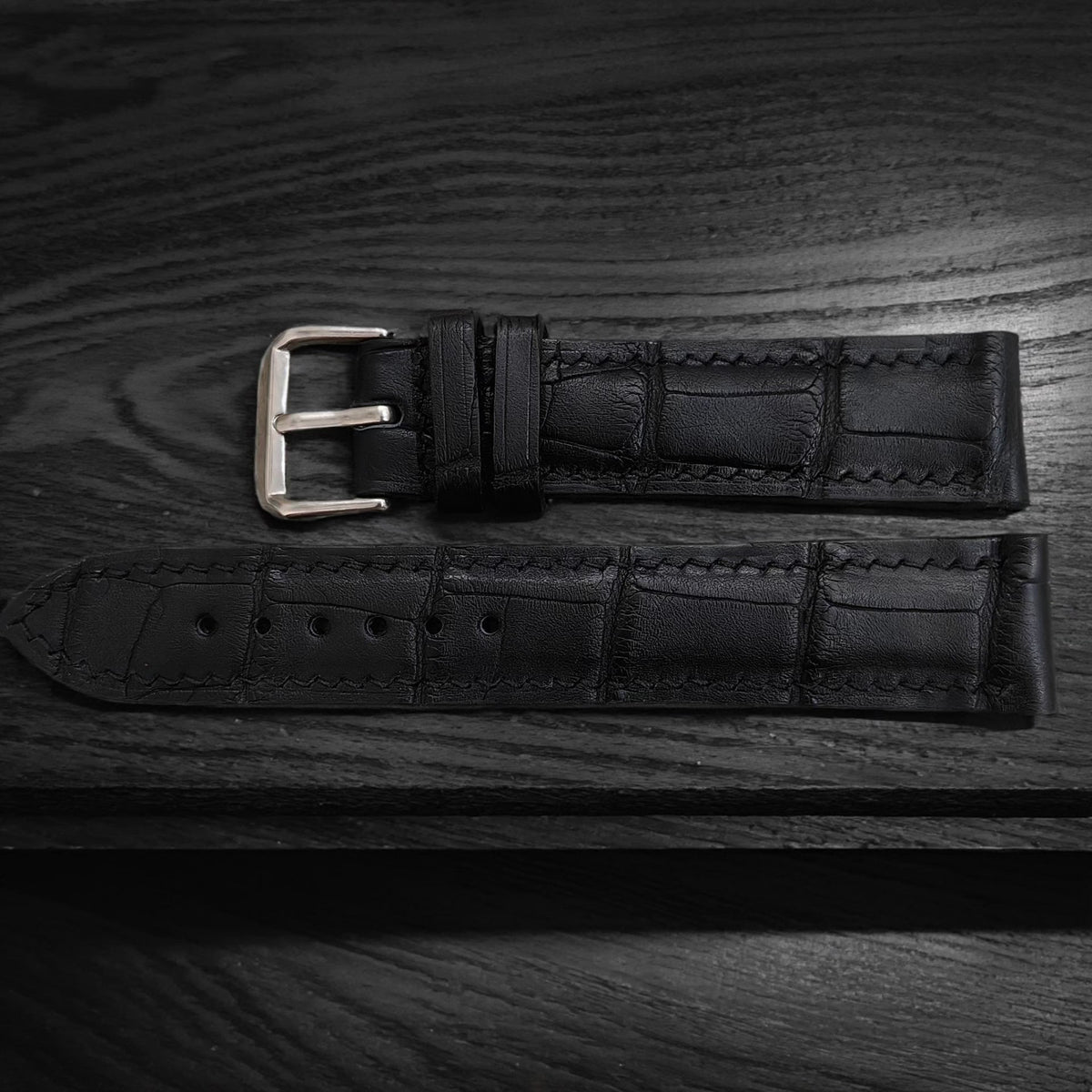 1024278240643 - Image 3