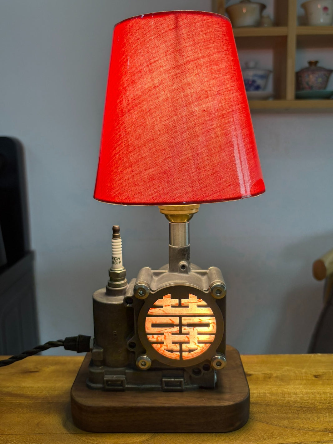 1055506440010 - Image 1