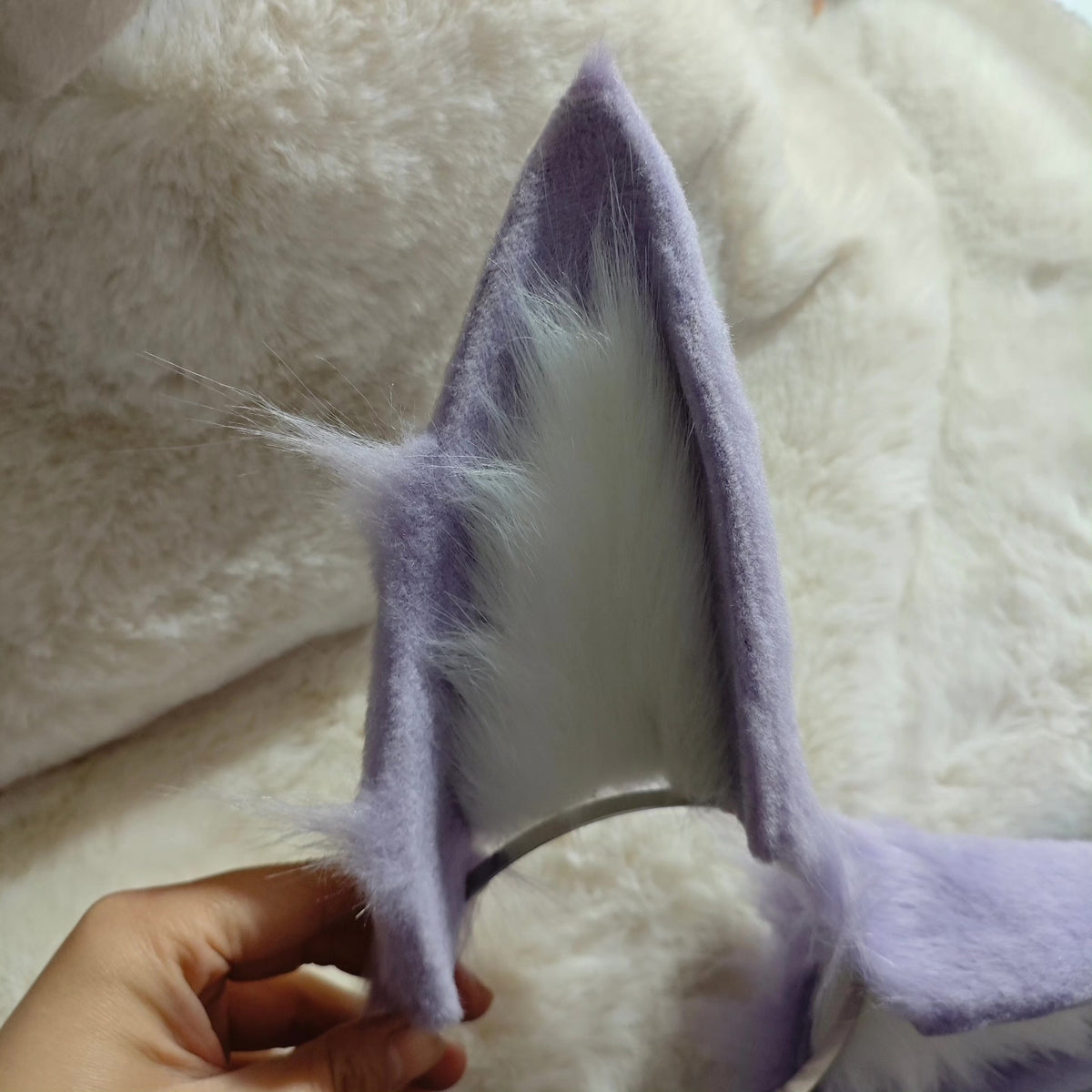 1031548312979 - Image 6