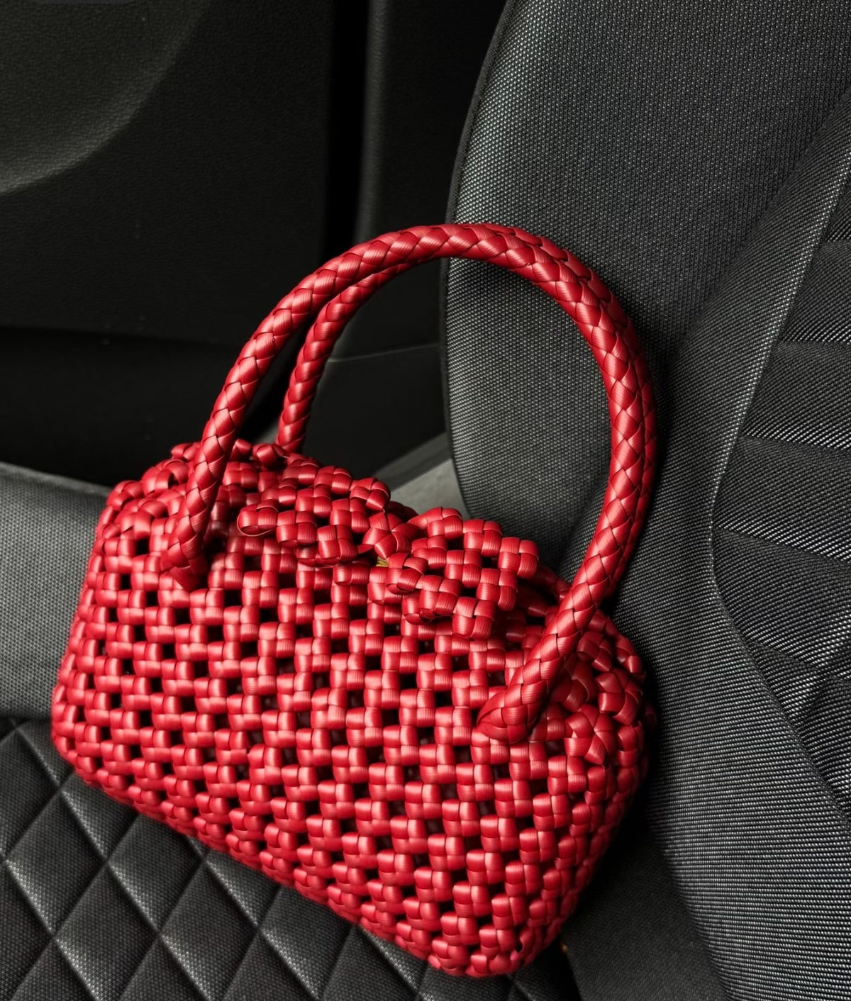 1021392637299 - Image 2