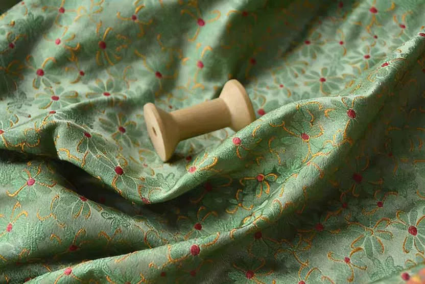 957705119770 - Image 2
