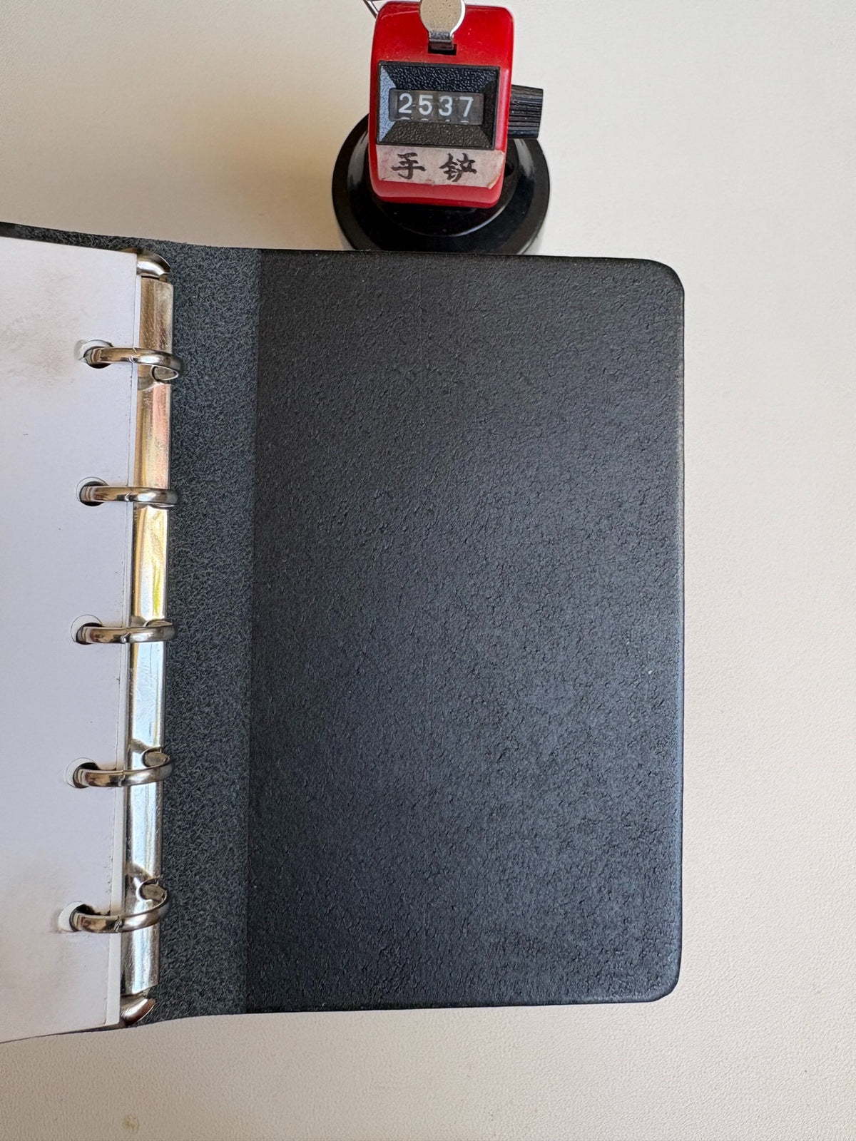 1056932216564 - Image 3