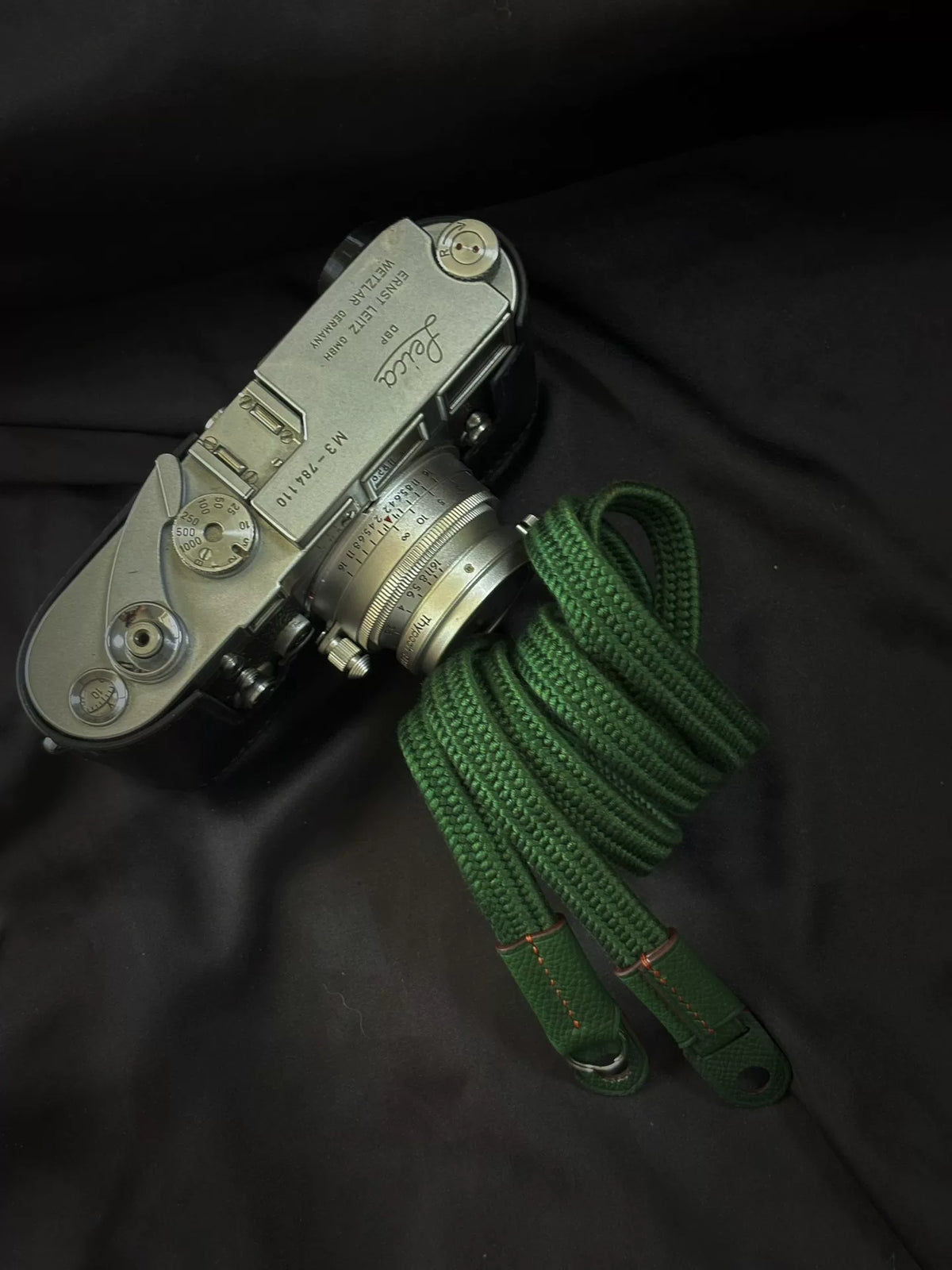 1086748131856 - Image 1
