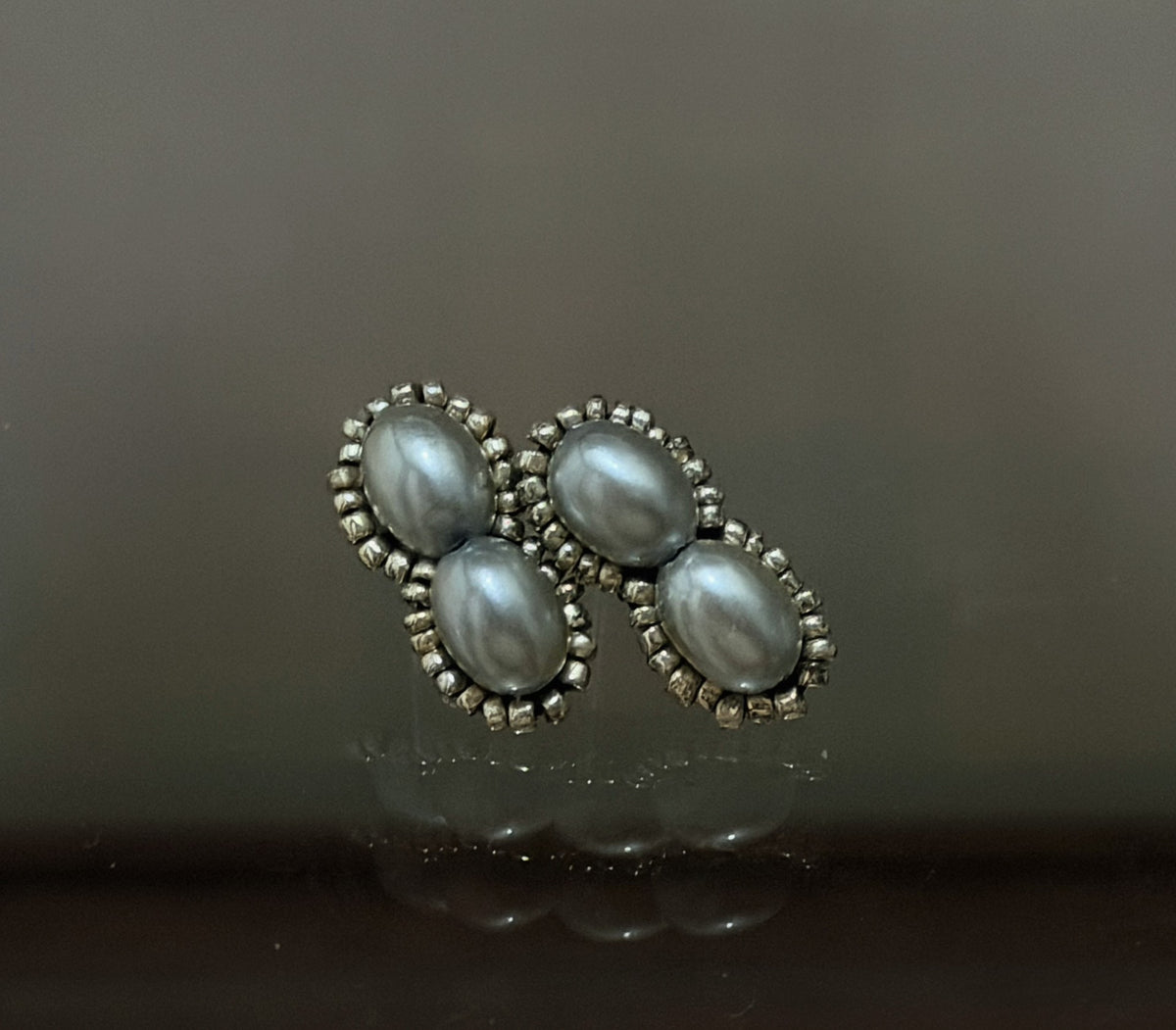 1061141203569 - Image 4