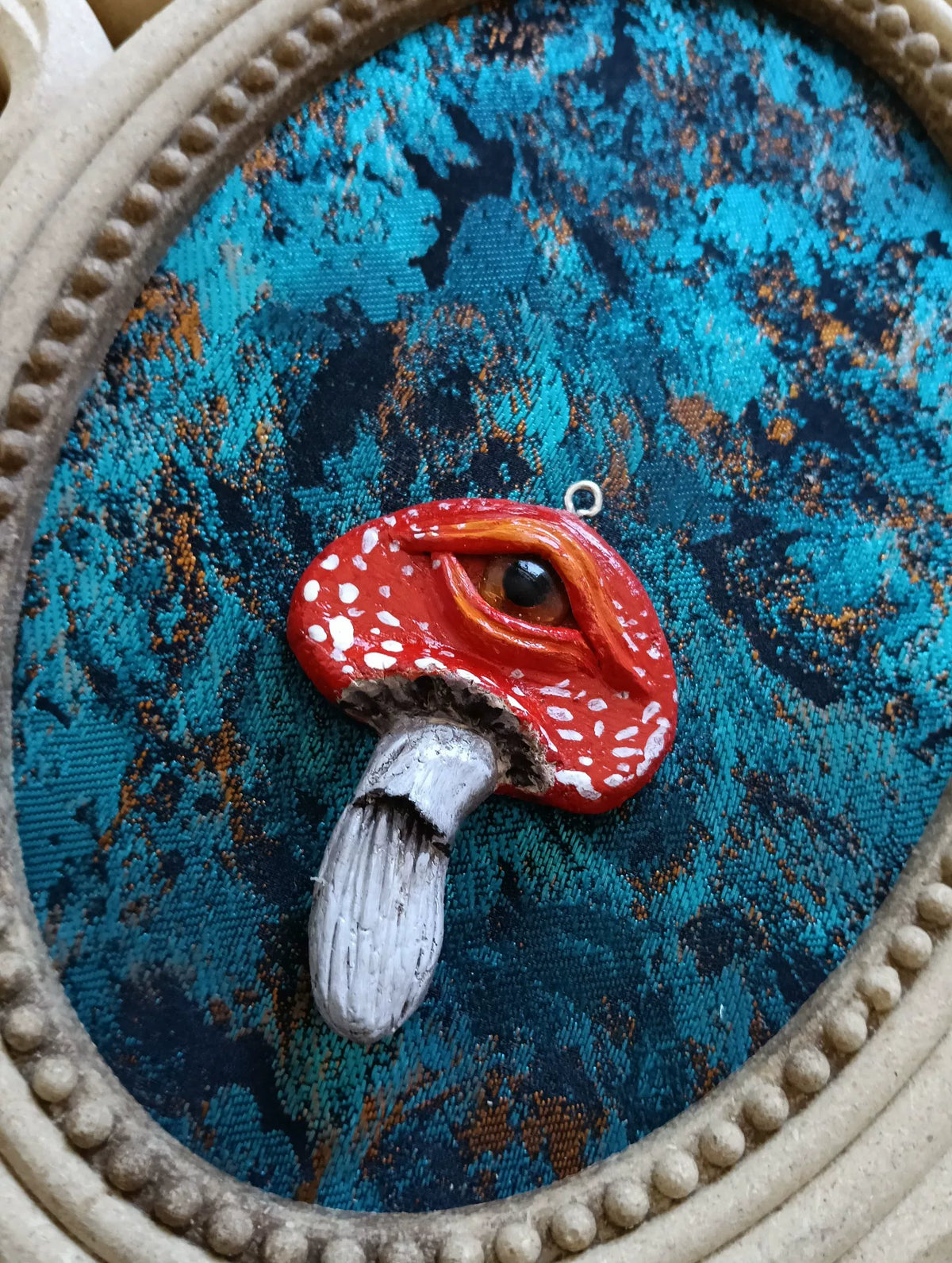 1049137165707 - Image 4