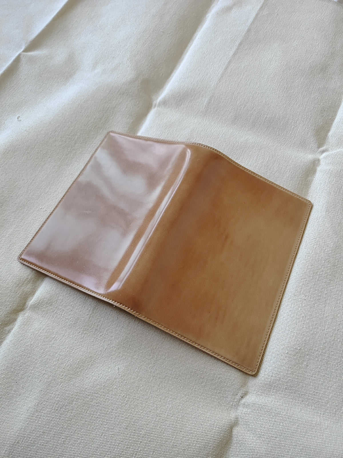 795187382007 - Image 3