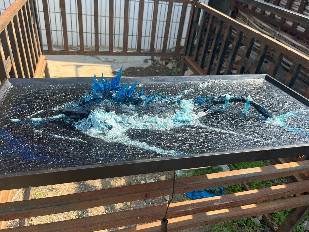 898227093385 - Image 6