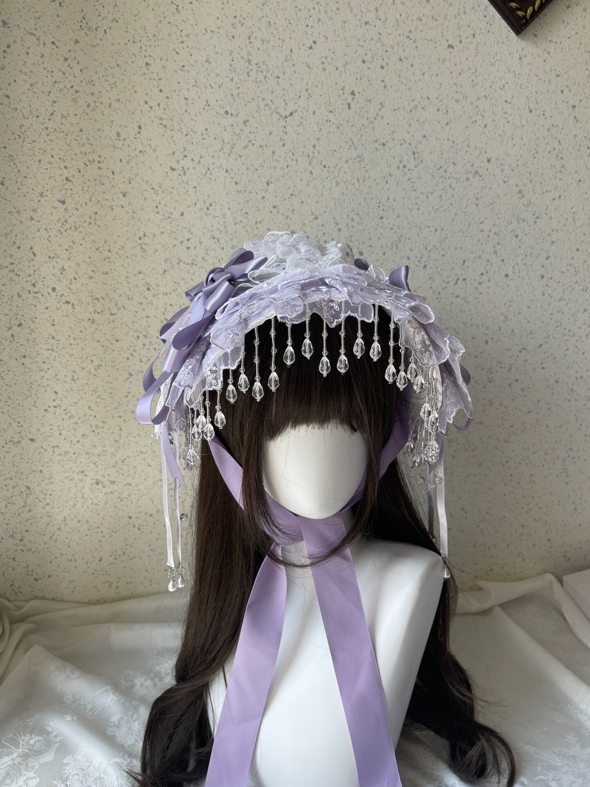 1072166842323 - Image 6