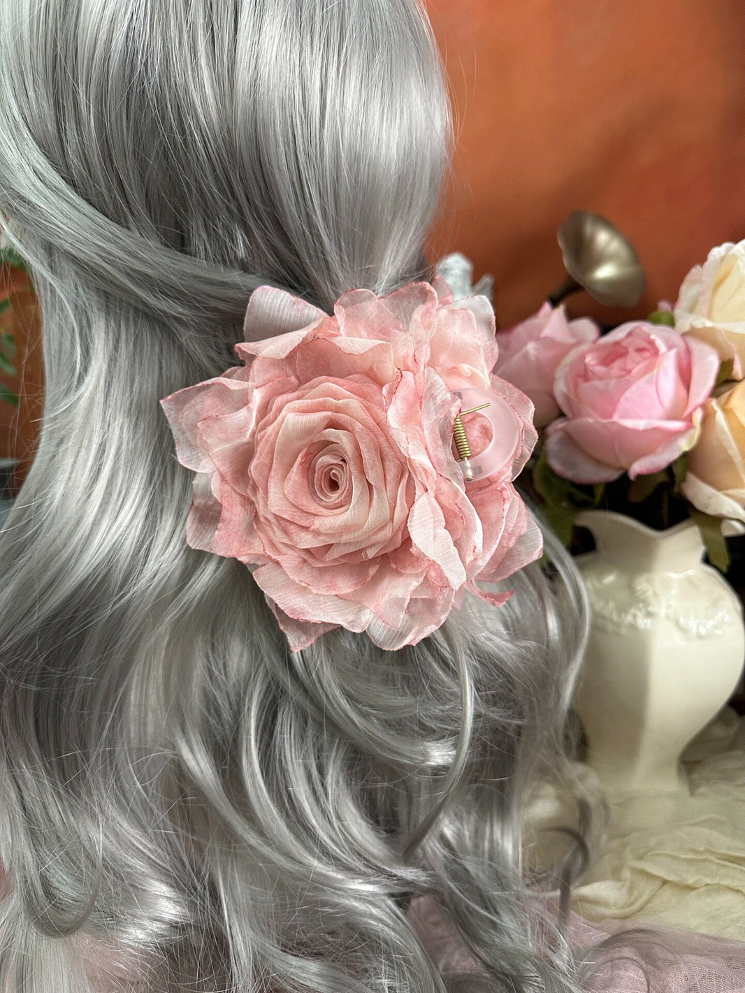 990734828099 - Image 1
