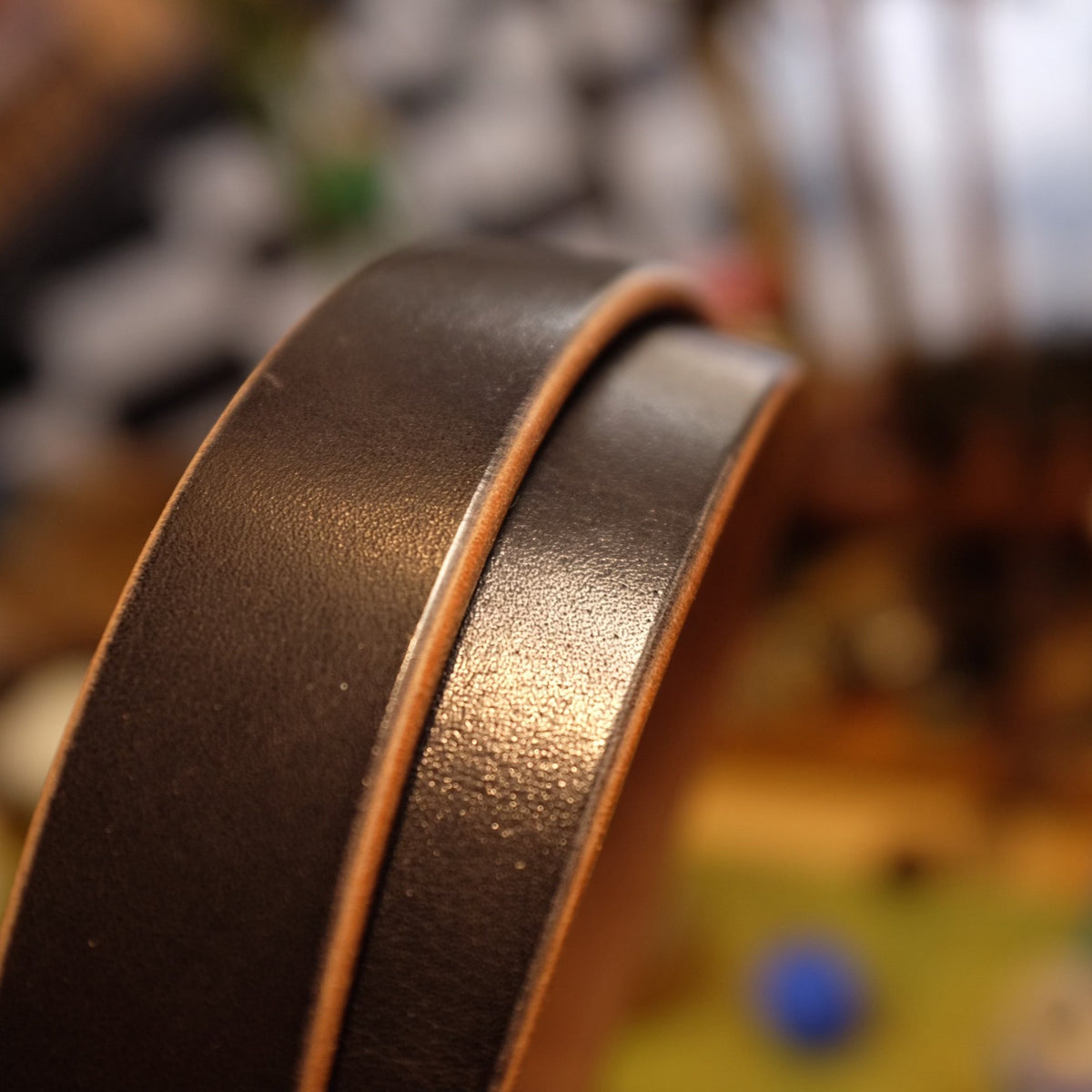 1054513461887 - Image 8
