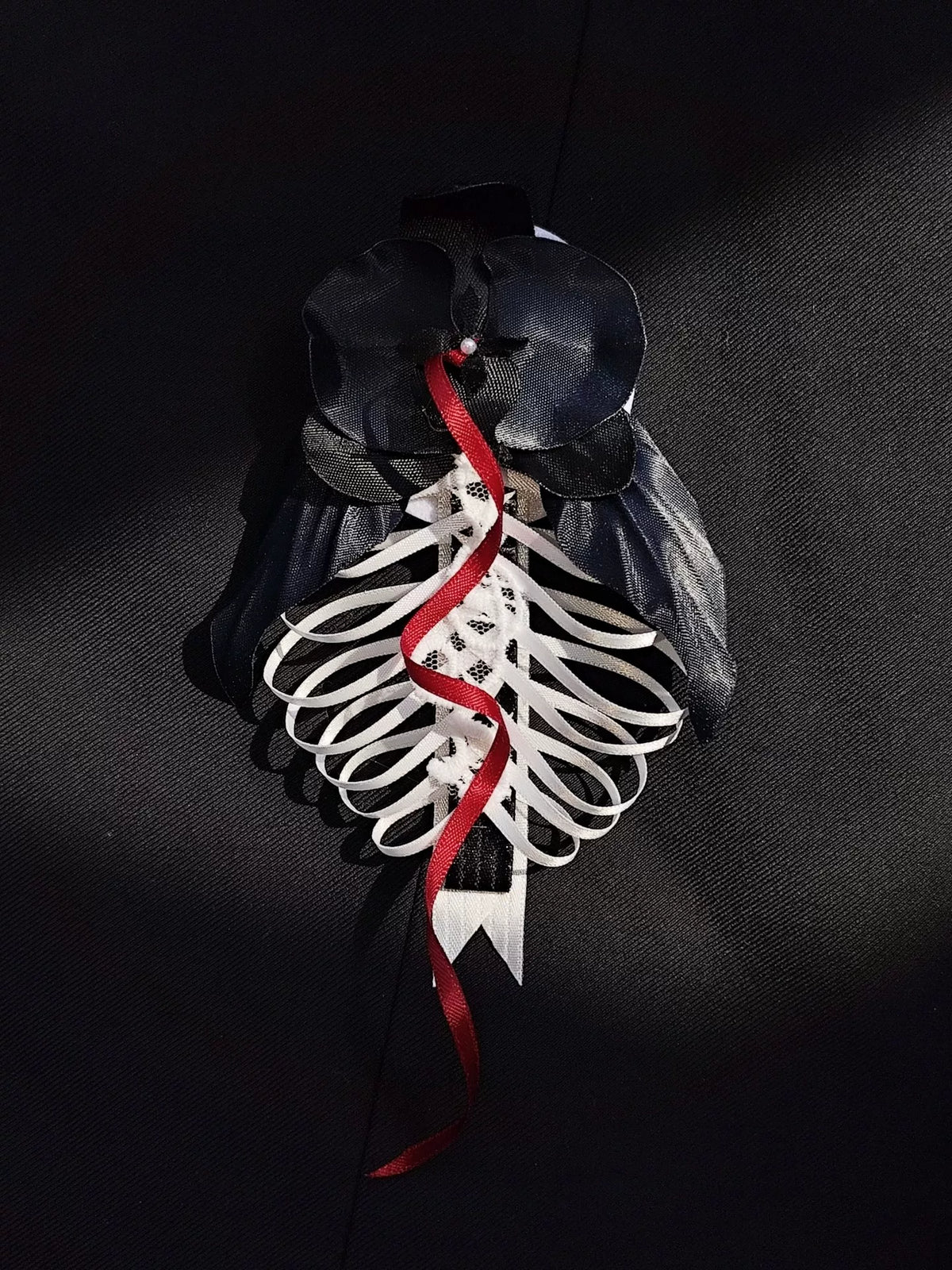1084598984147 - Image 1