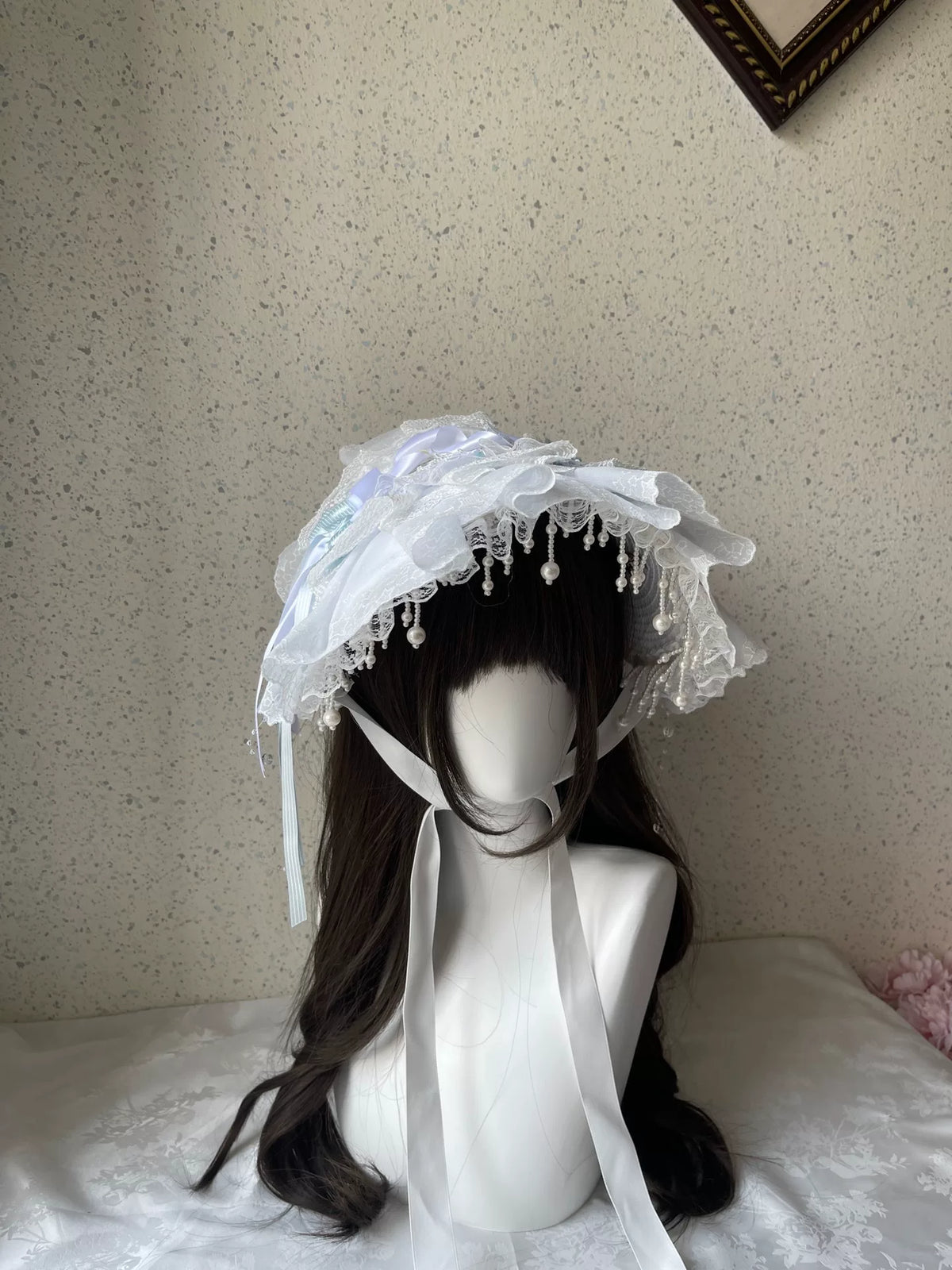 1078683160841 - Image 3