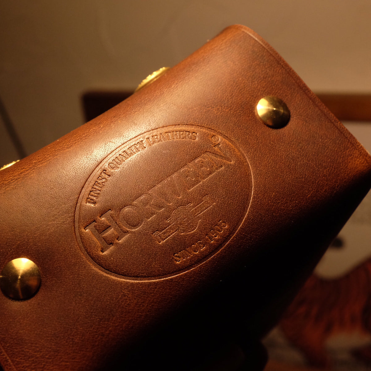 667981813956 - Image 6