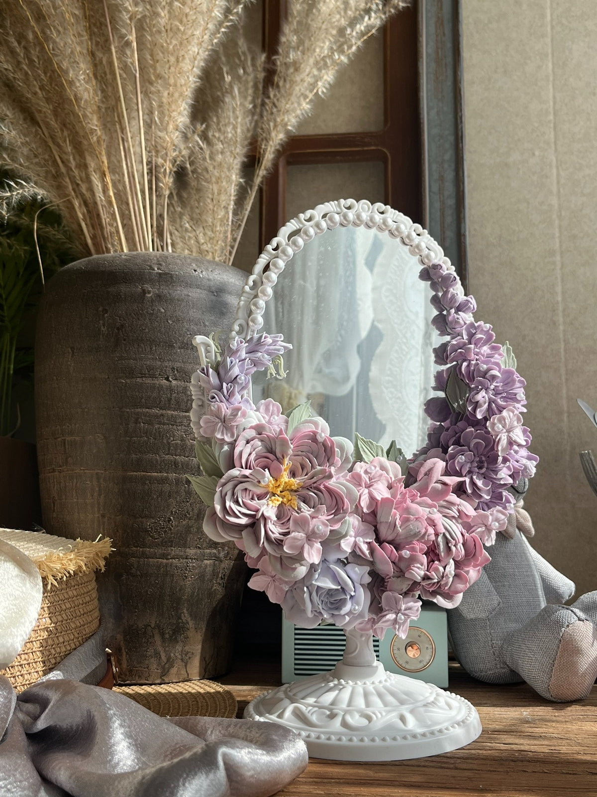 1024149142736 - Image 1