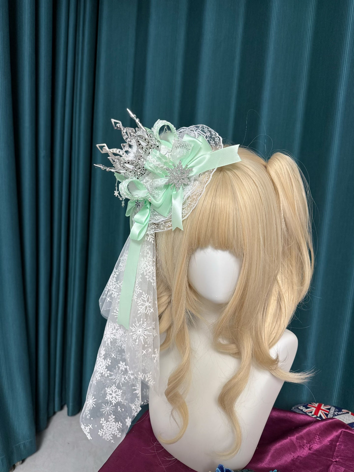 1033846344242 - Image 2