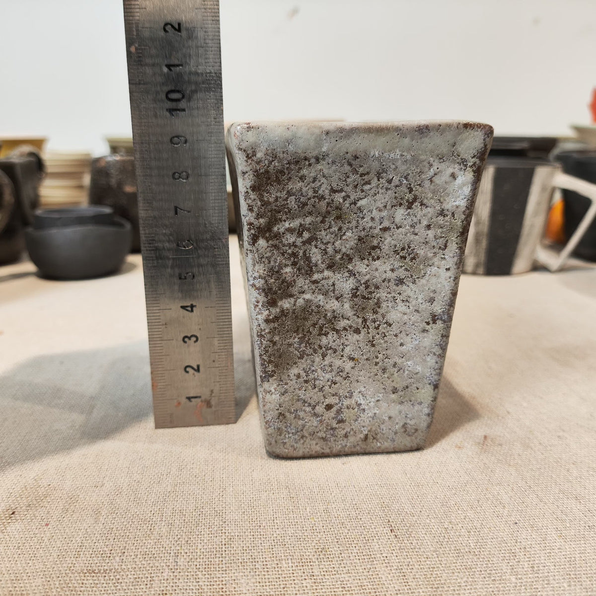 1065163005175 - Image 7
