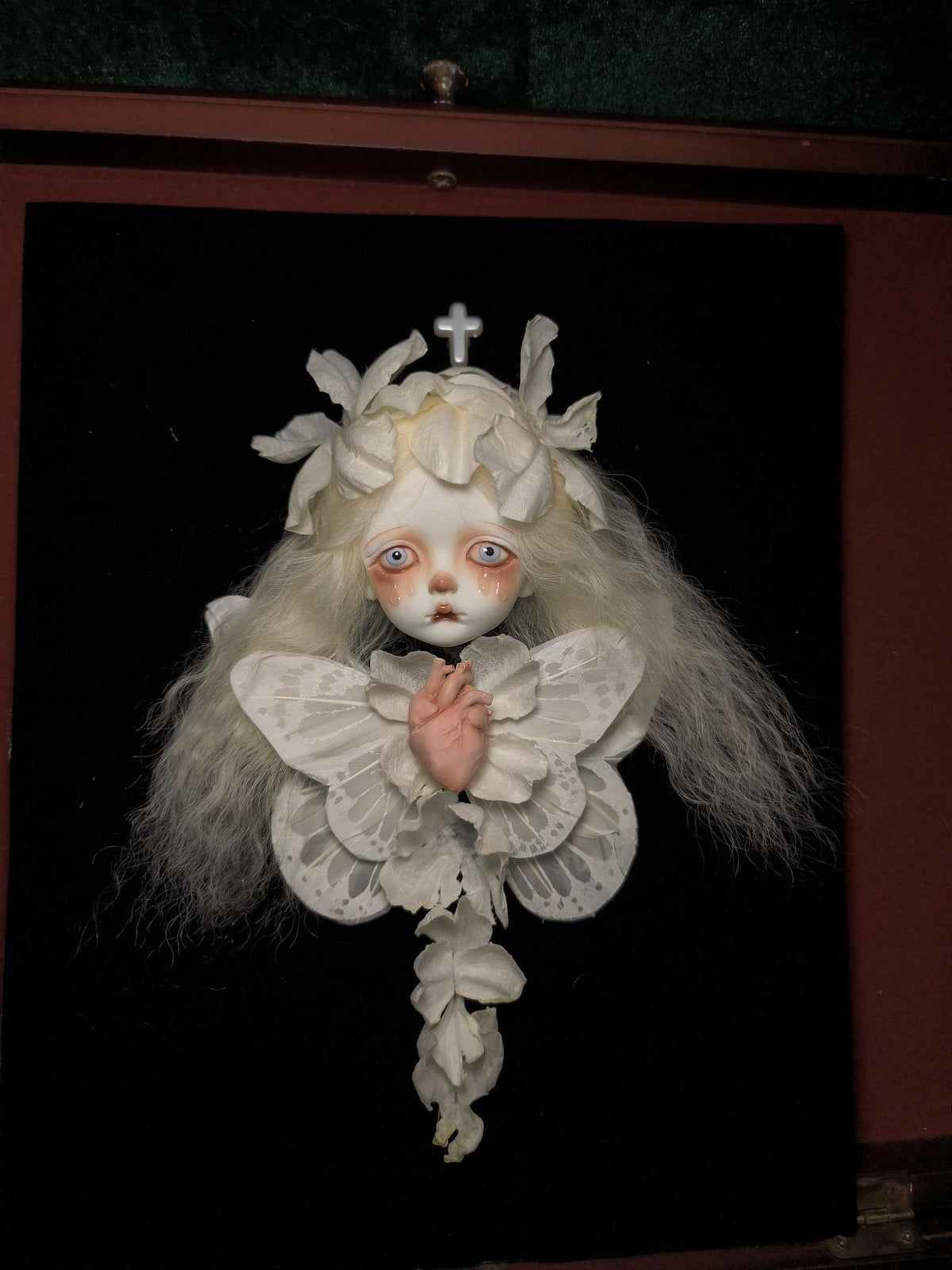 965055377194 - Image 4