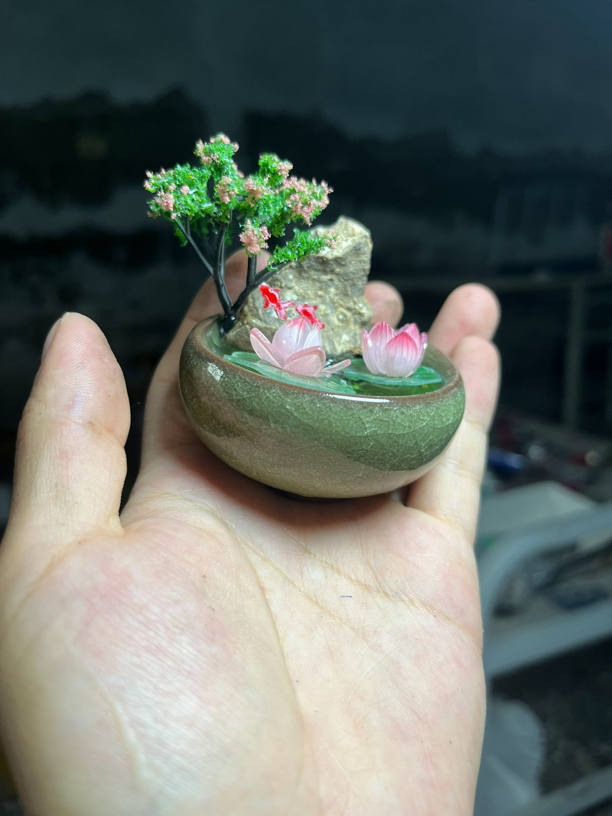726794918836 - Image 7