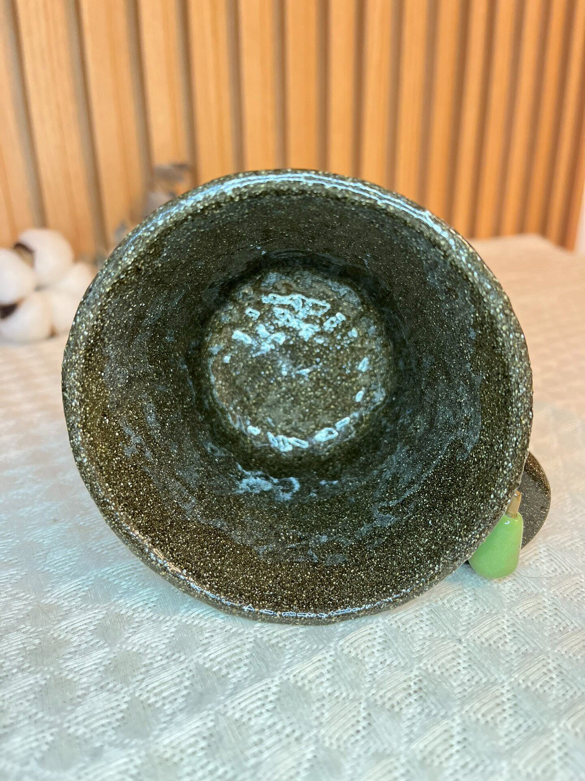 941869236862 - Image 4