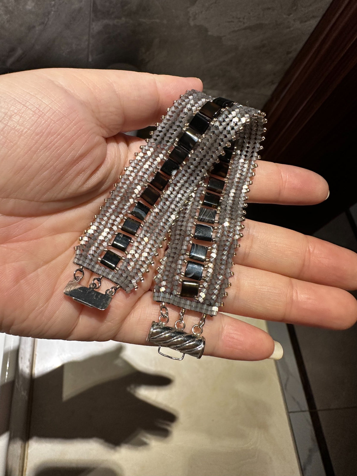 1057266839841 - Image 6