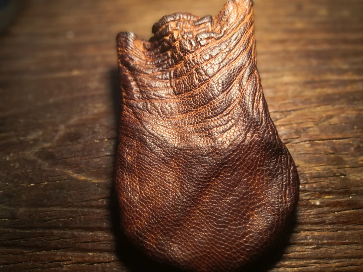 644173133881 - Image 3