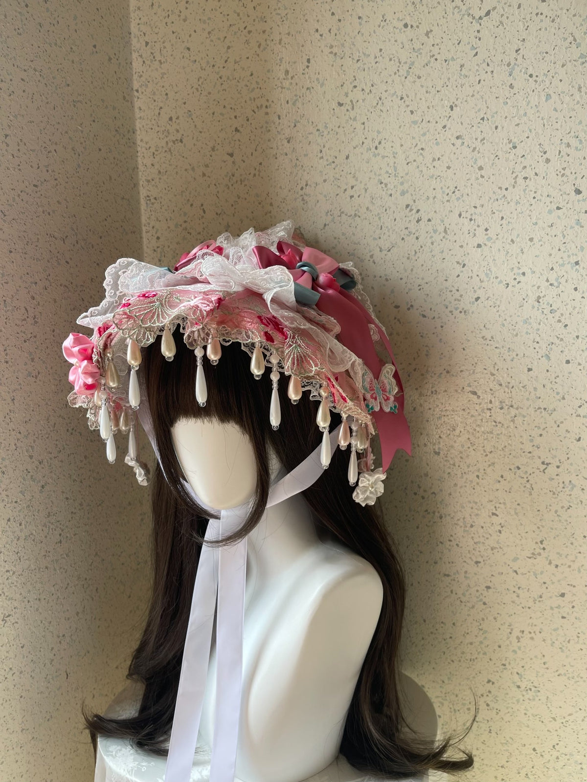 1054834711191 - Image 5