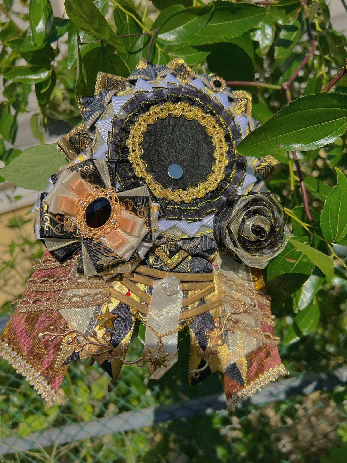 684568138834 - Image 6